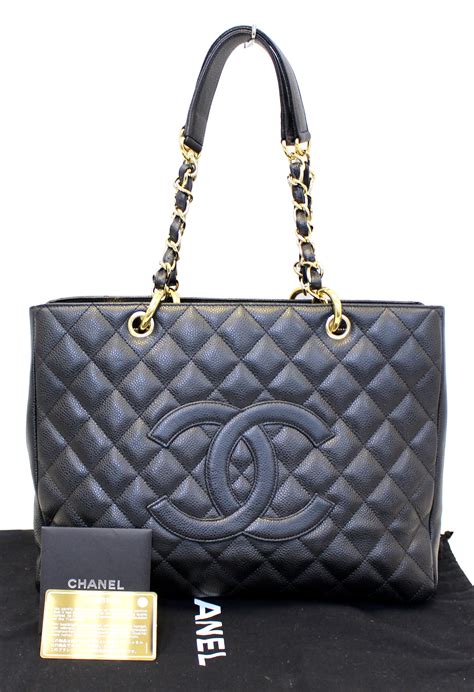 grand sac chanel|chanel handbags outlet.